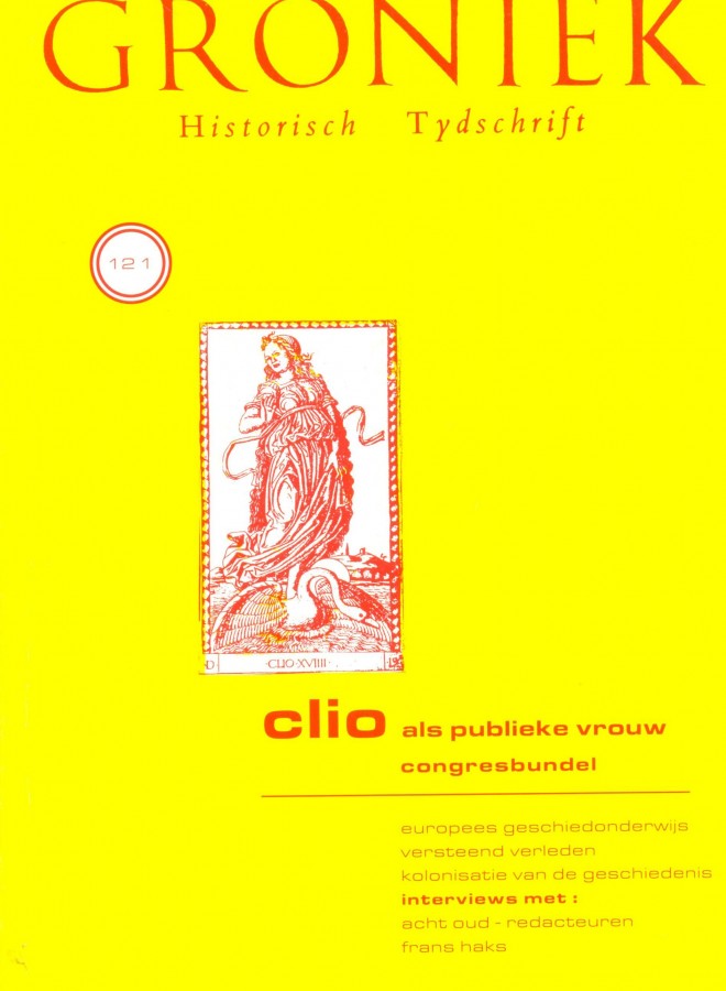 121 Clio