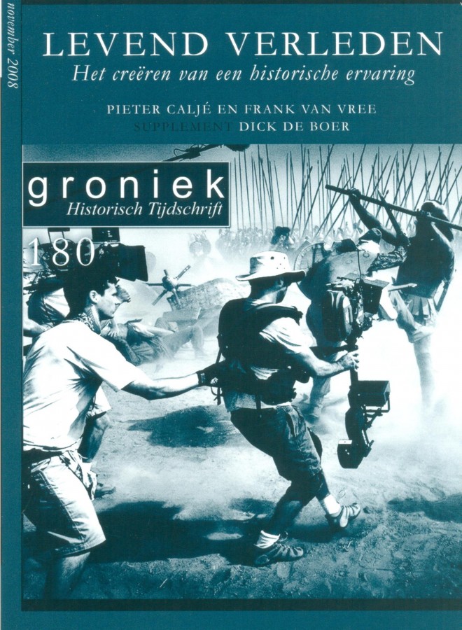 Groniek_180_levend verleden