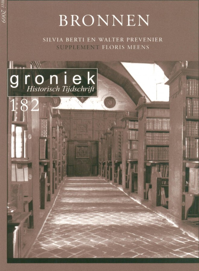 Groniek_182_bronnen