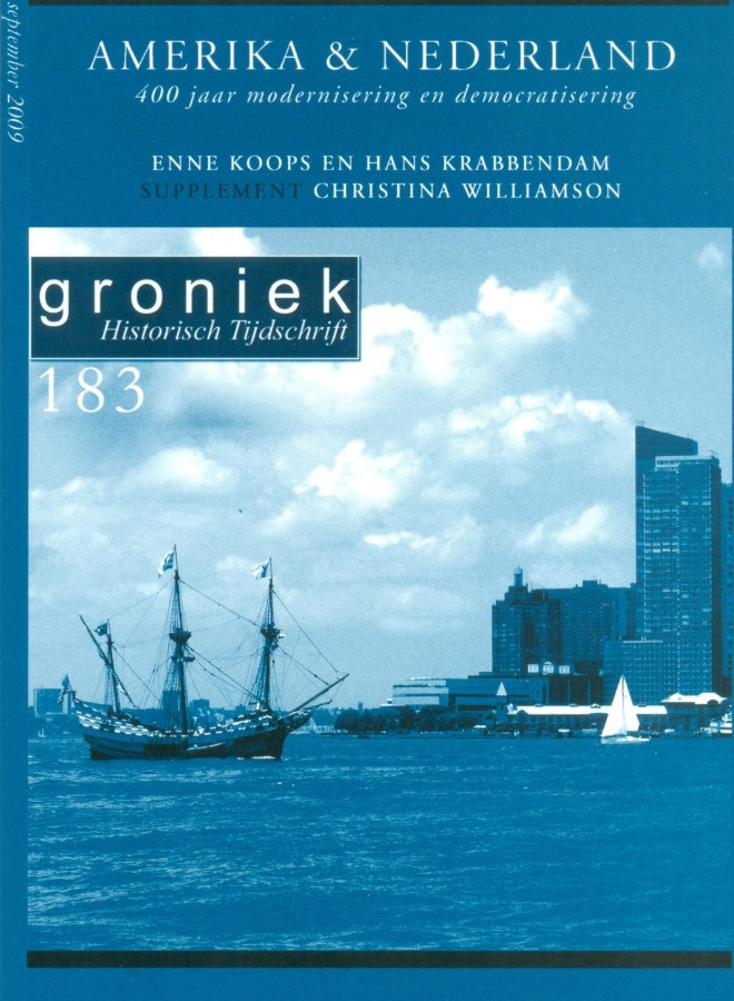 Groniek_183_amerika