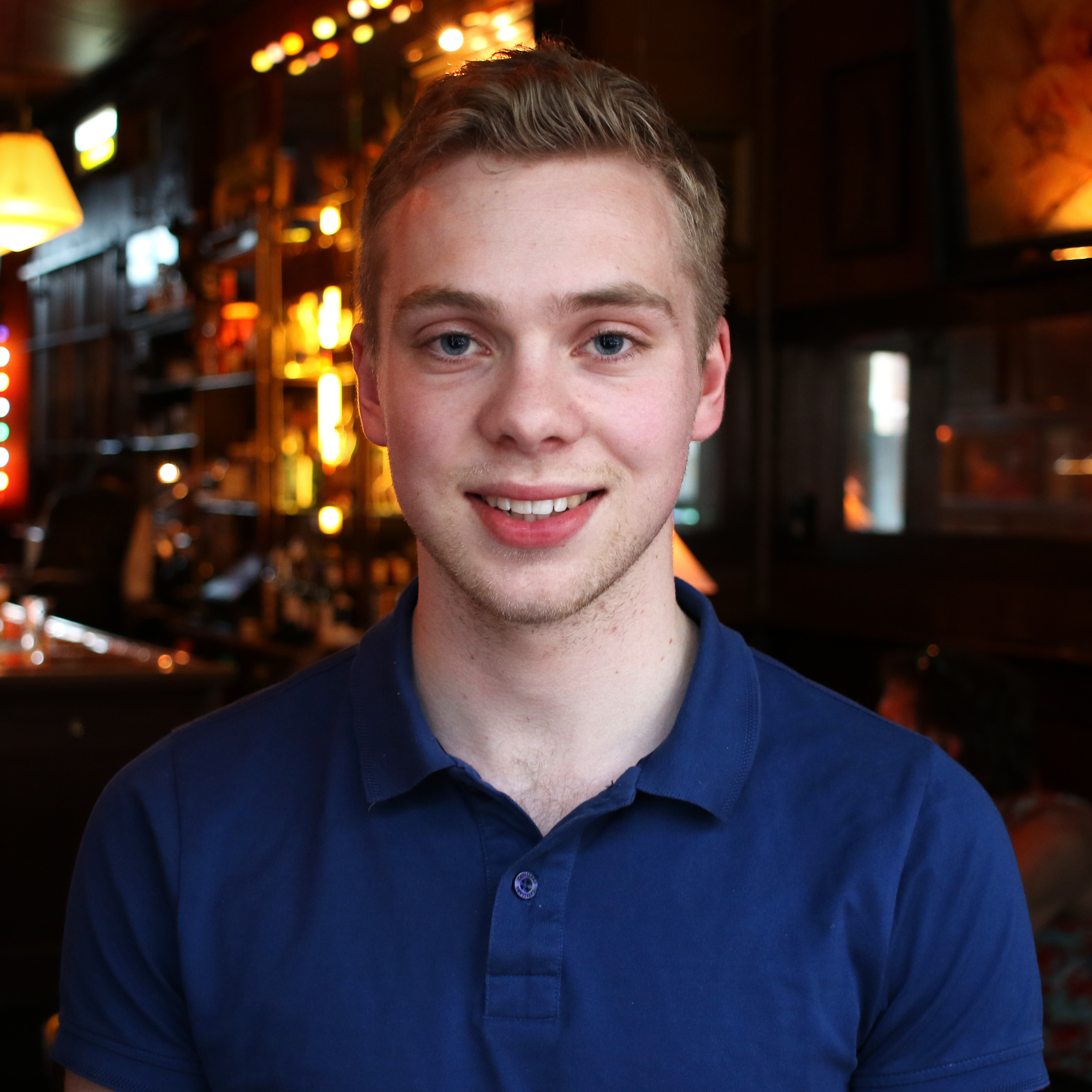 Hielke van Duuren