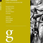 Late-Oudheid