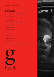 Voorpagina4 Voorpagina4