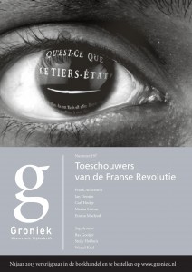 Websiteplaatje, Toeschouwers vd Franse Revolutie-page-001 Websiteplaatje, Toeschouwers vd Franse Revolutie-page-001