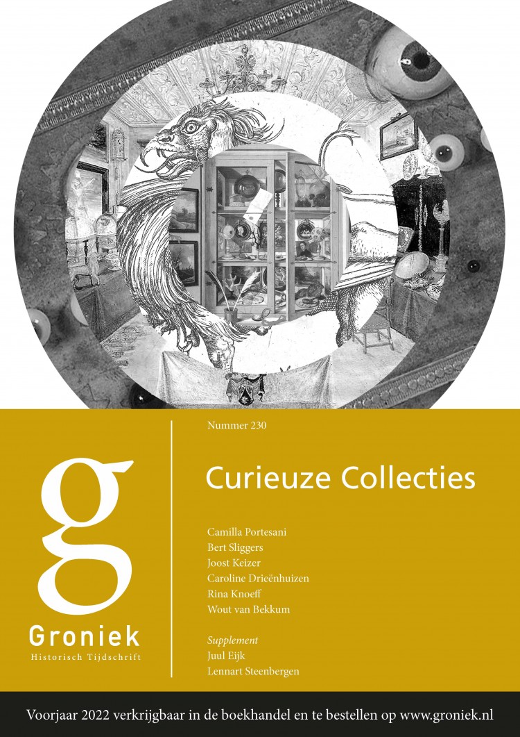 230_curieuze-collecties_poster