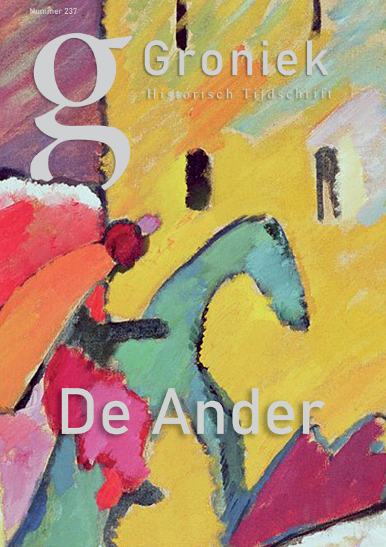 de-ander-cover