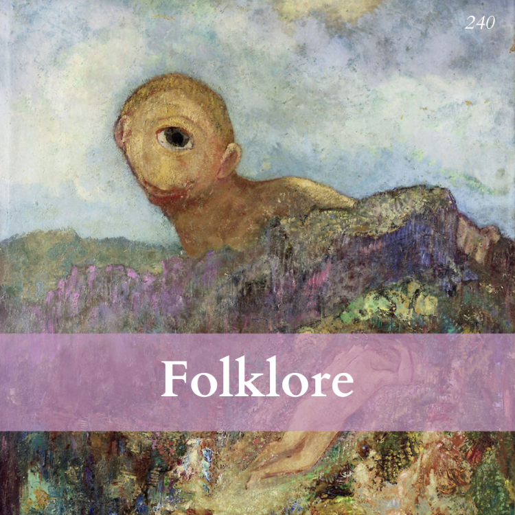 folklore-thumbnail