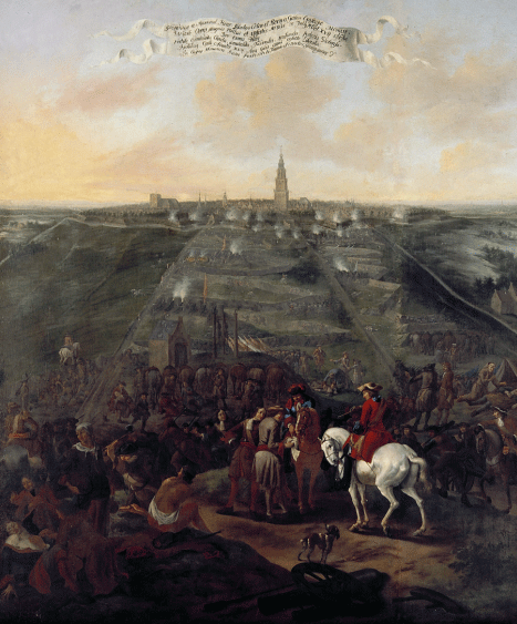 Siege_of_Groningen_(1672)