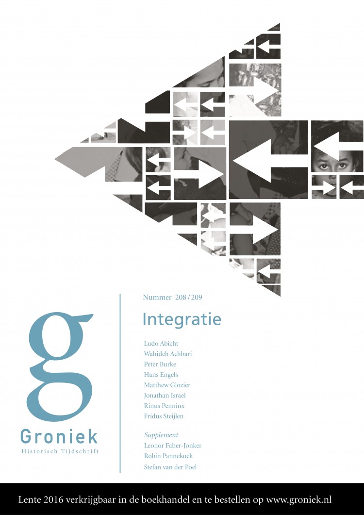 integratie 208_209 549C_Poster JPEG